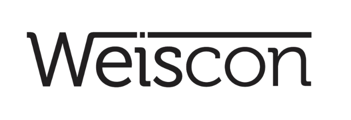 Weiscon logo
